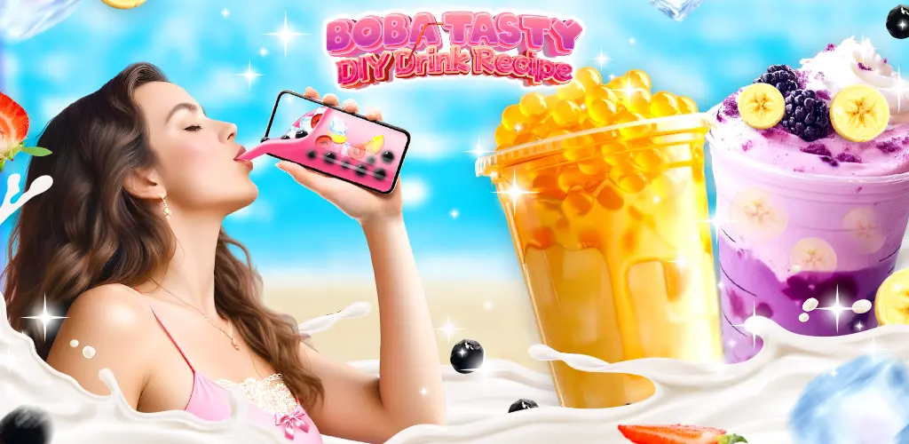 Header Banner