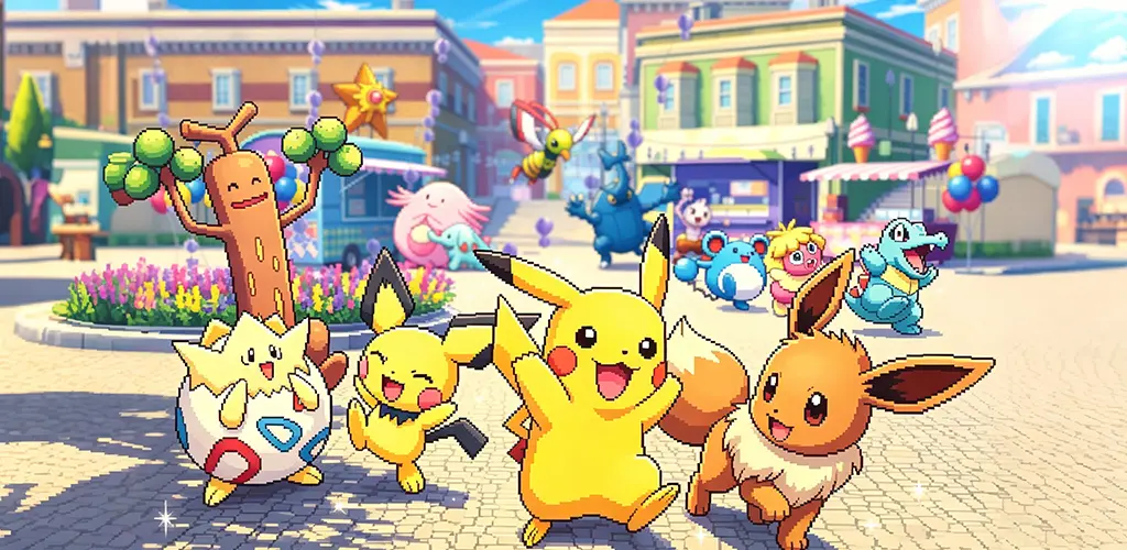 Header Banner
