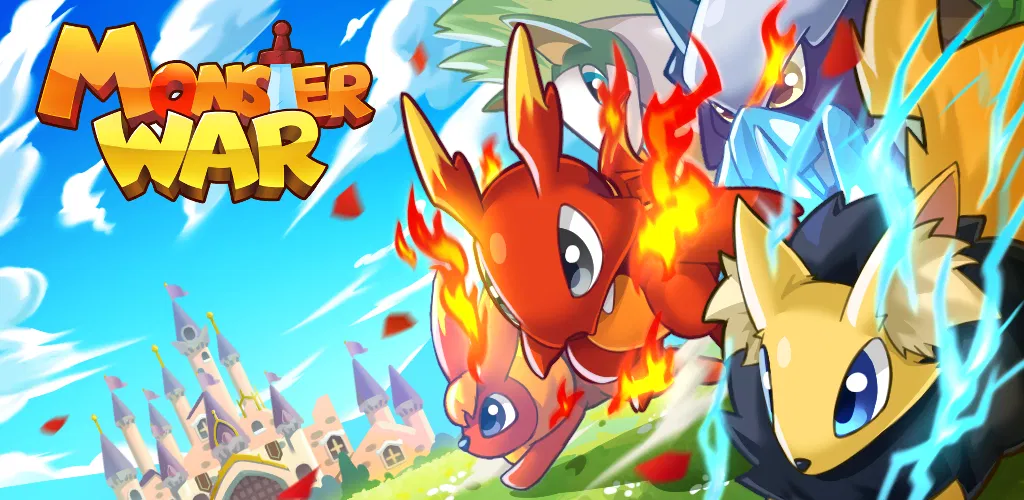 Header Banner