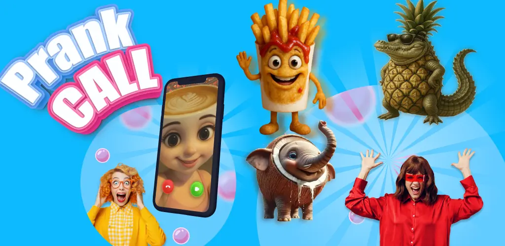 Header Banner