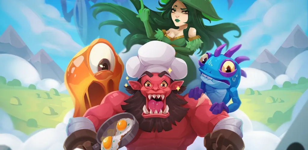 Header Banner