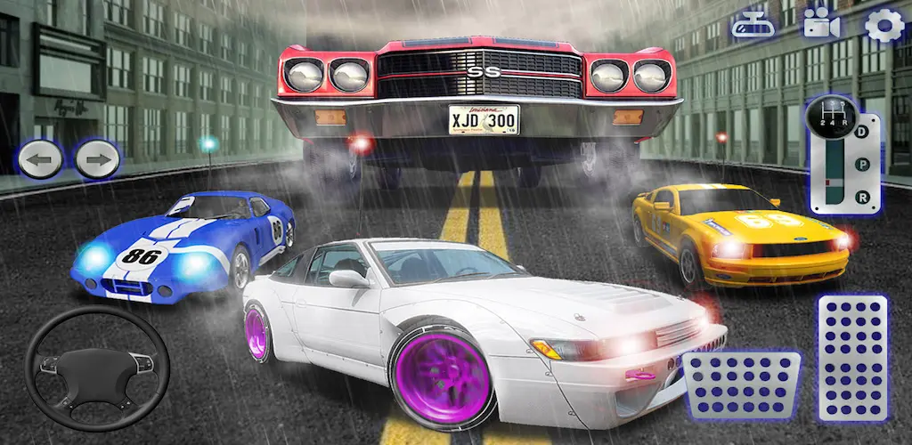 Header Banner