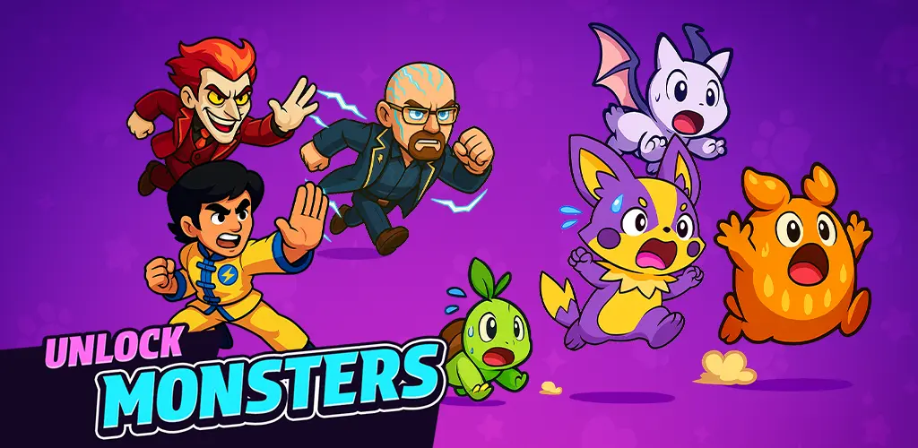 Header Banner