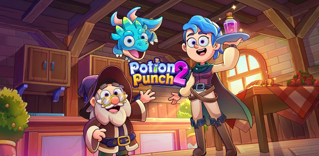 Header Banner