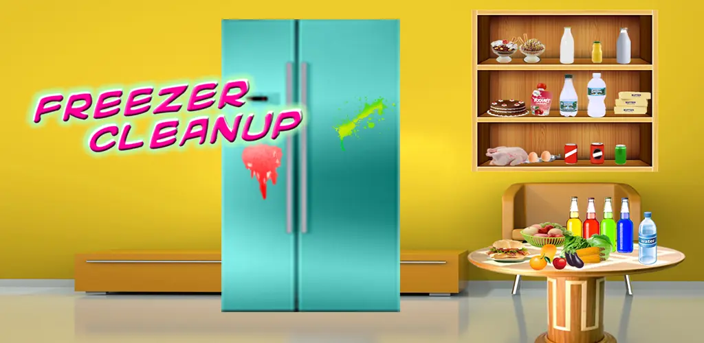 Header Banner
