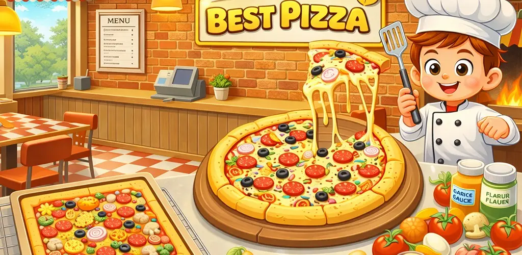 Header Banner