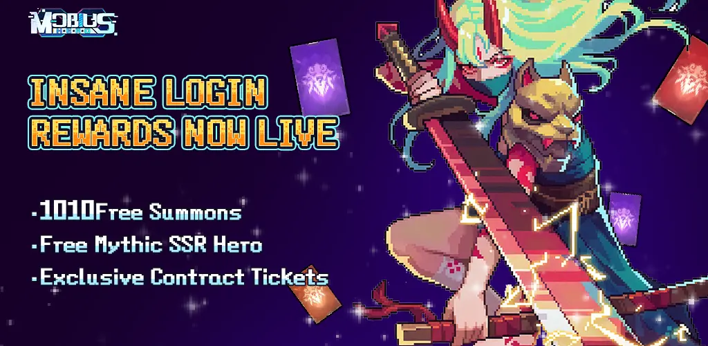 Header Banner
