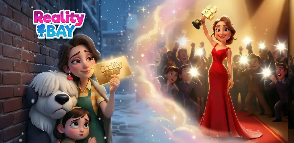 Header Banner