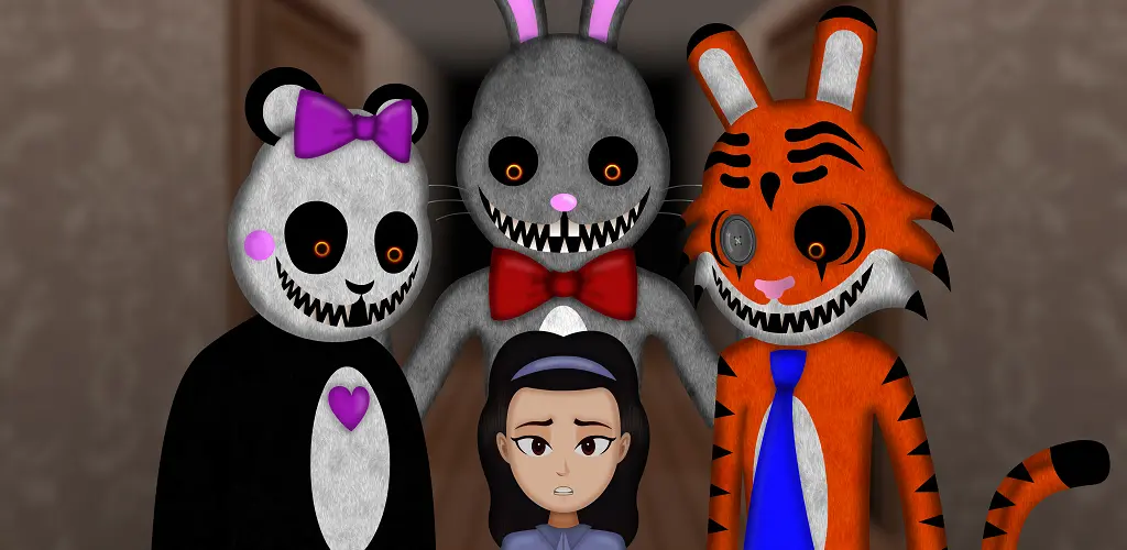 Header Banner