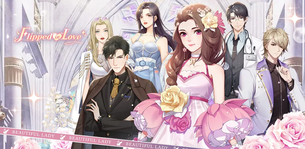 Header Banner