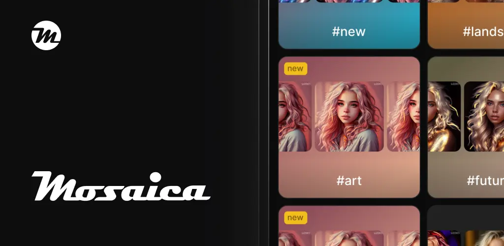Header Banner