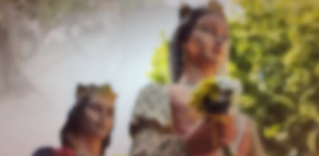 Header Banner