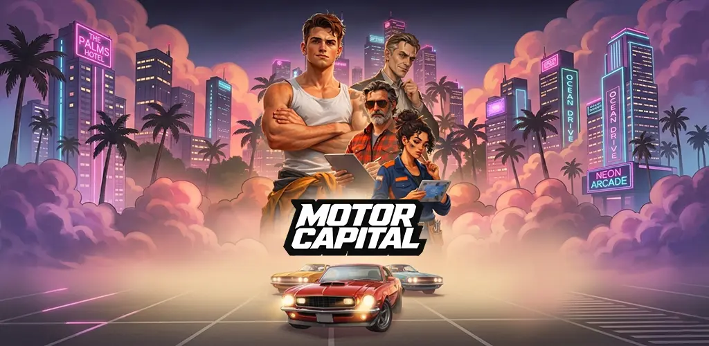 Header Banner