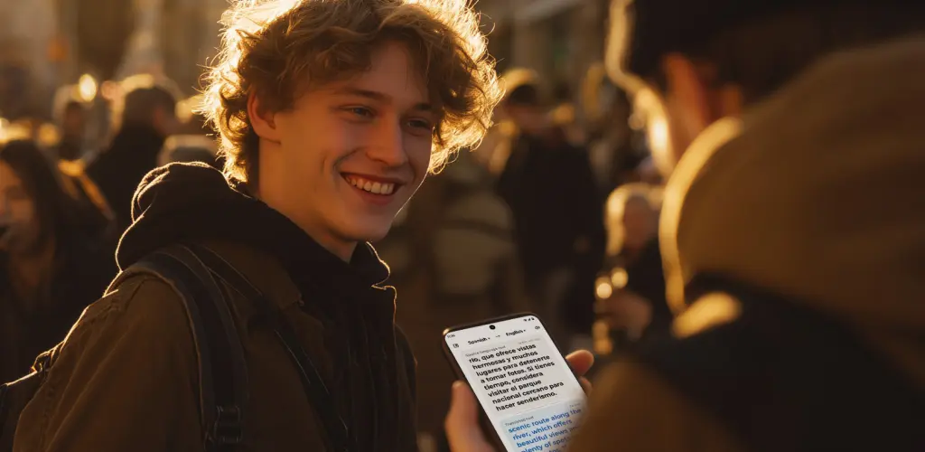 Header Banner