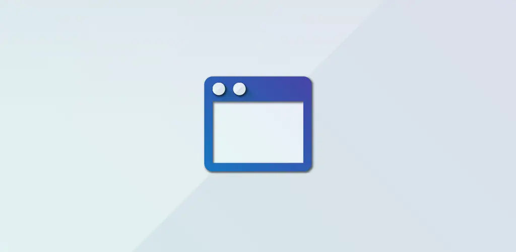 Header Banner