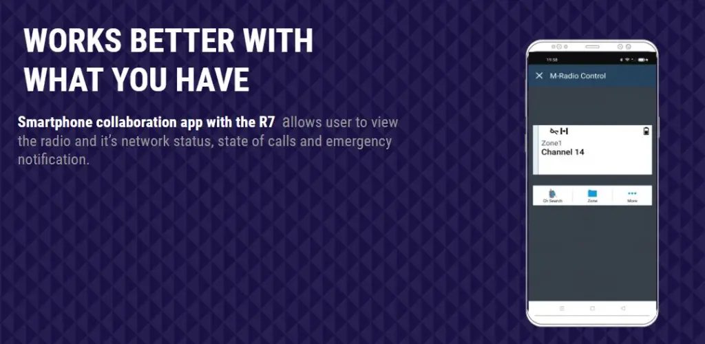 Header Banner
