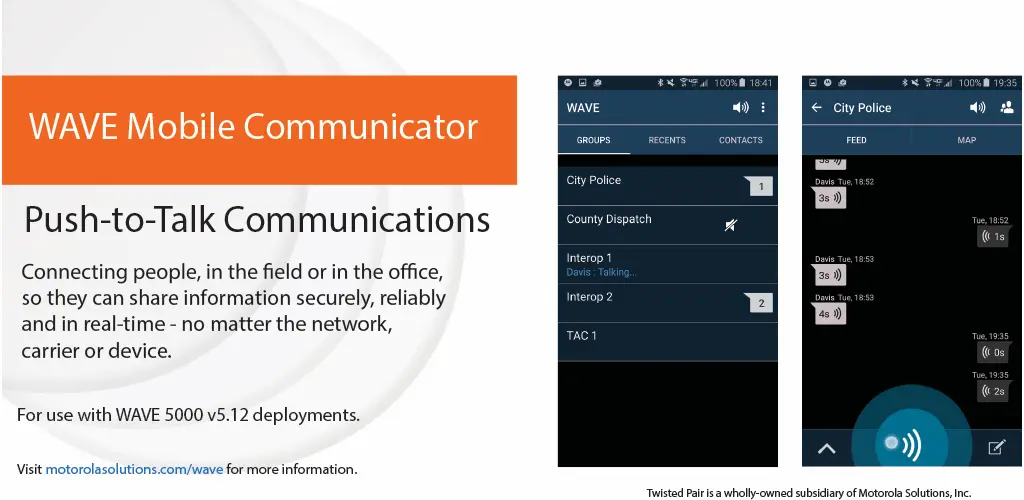 Header Banner