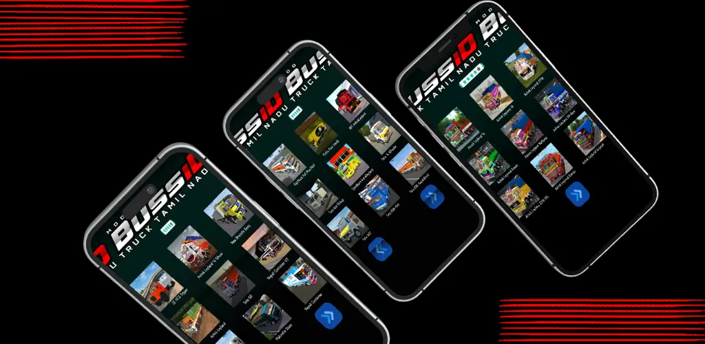 Header Banner