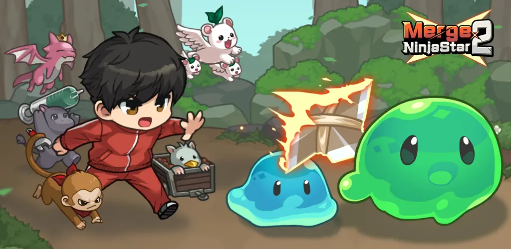 Header Banner