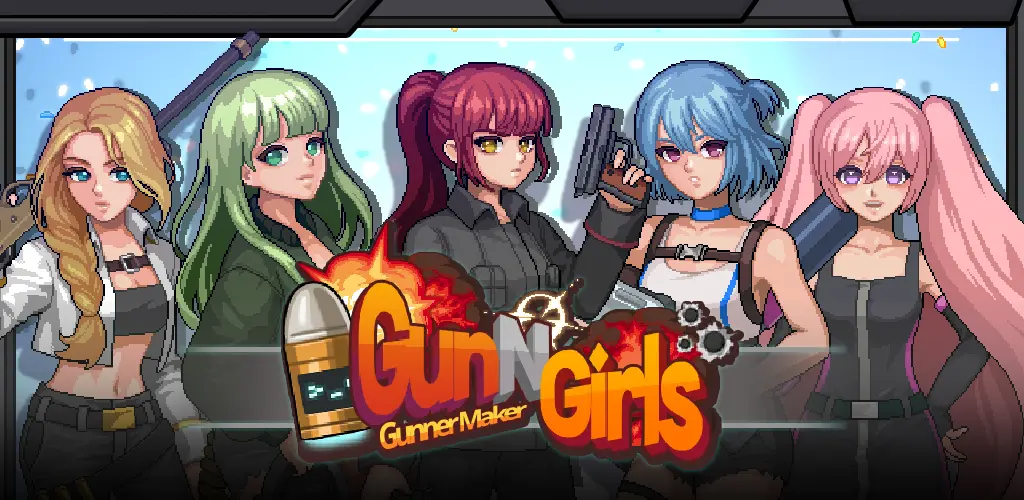 Header Banner