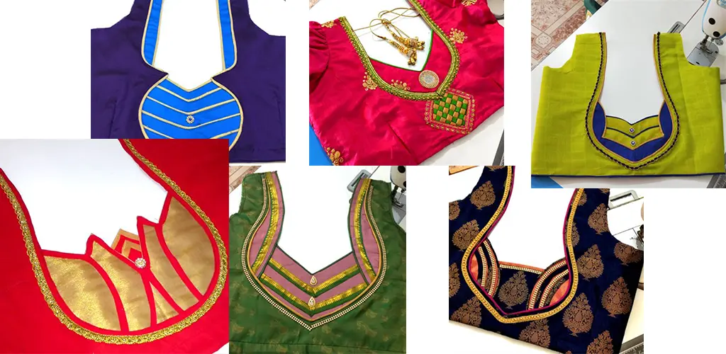 Header Banner