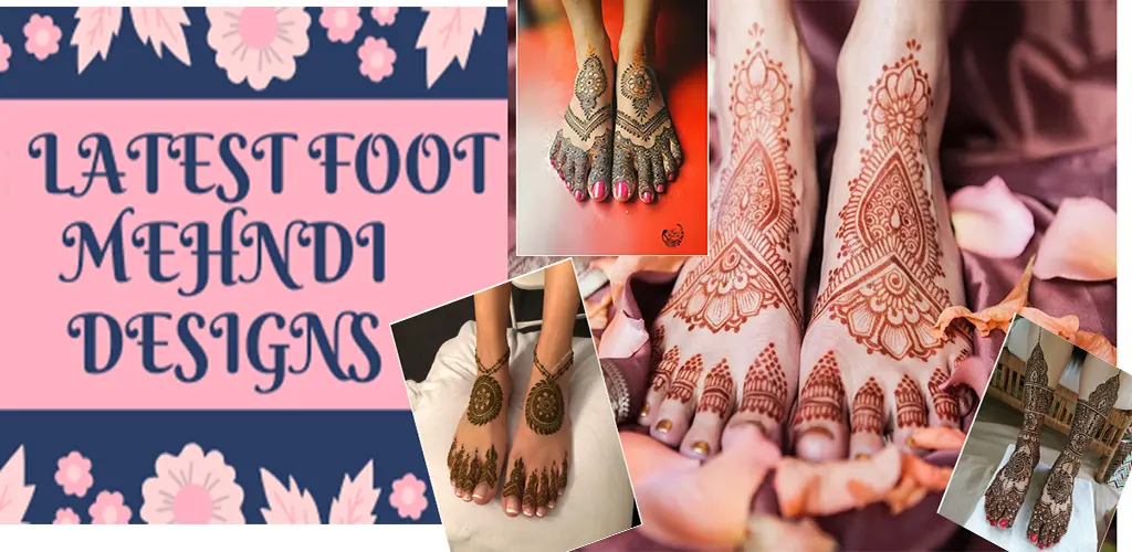 Header Banner