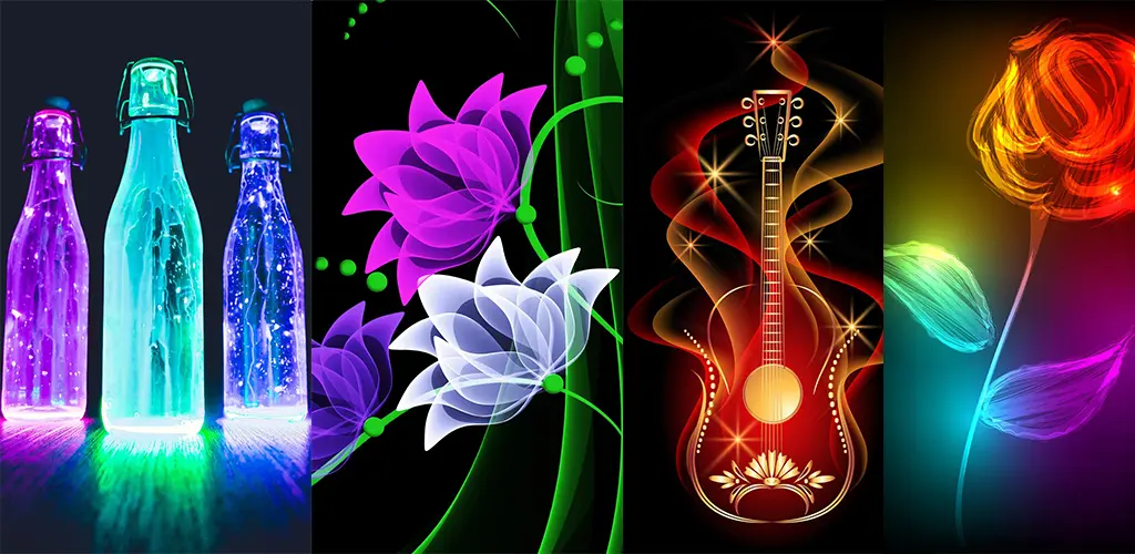 Header Banner