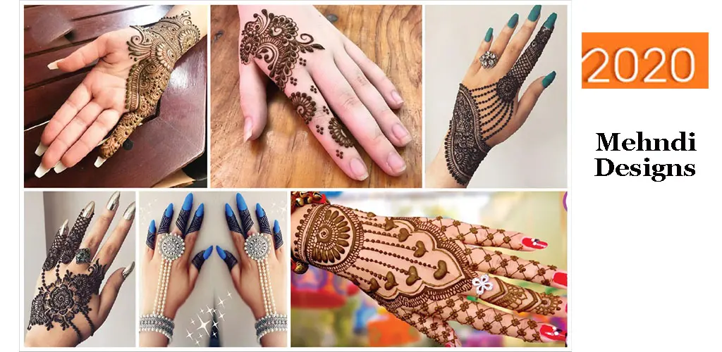 Header Banner