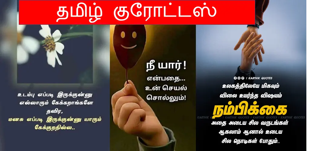 Header Banner