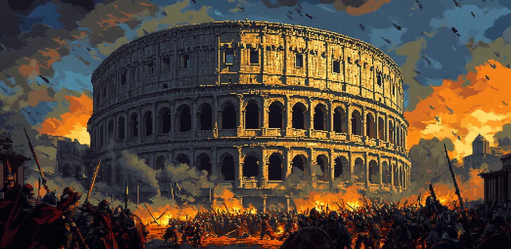 Header Banner