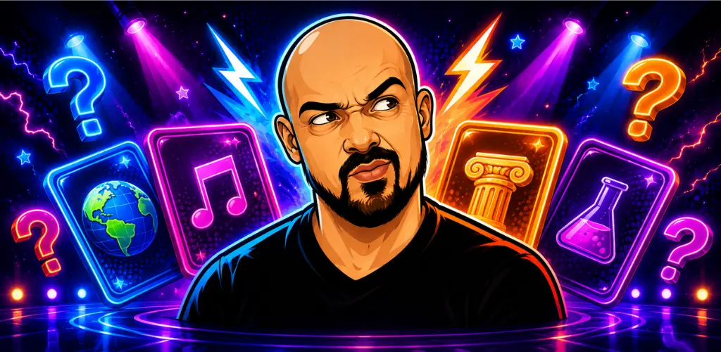 Header Banner