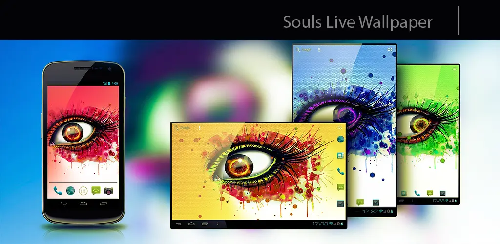 Header Banner
