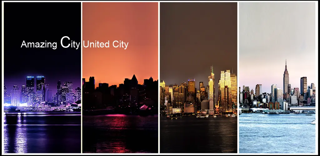Header Banner
