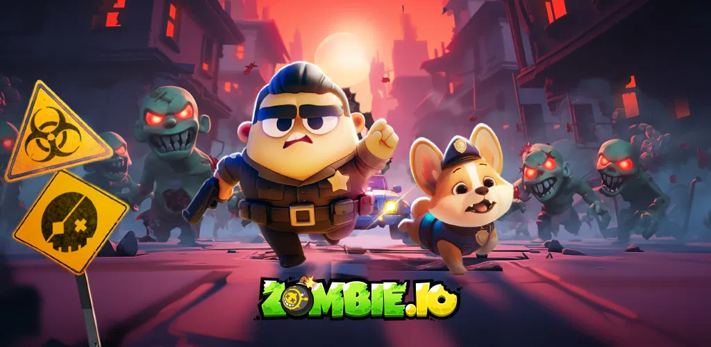 Header Banner