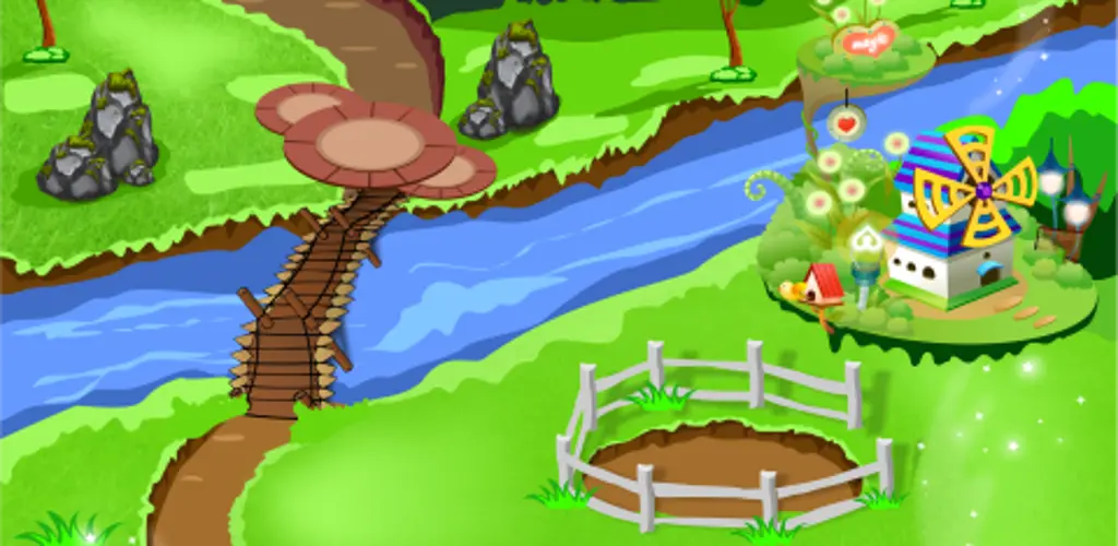Header Banner