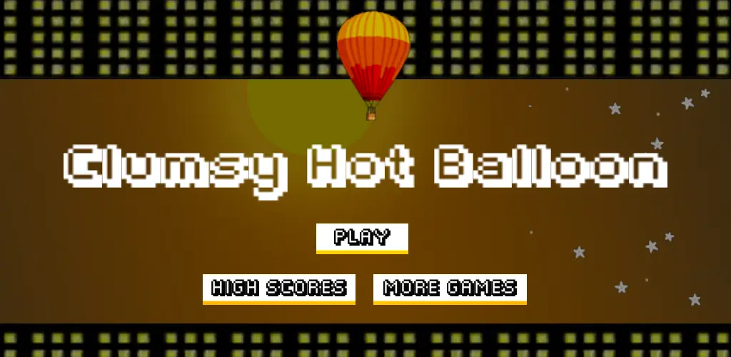 Header Banner