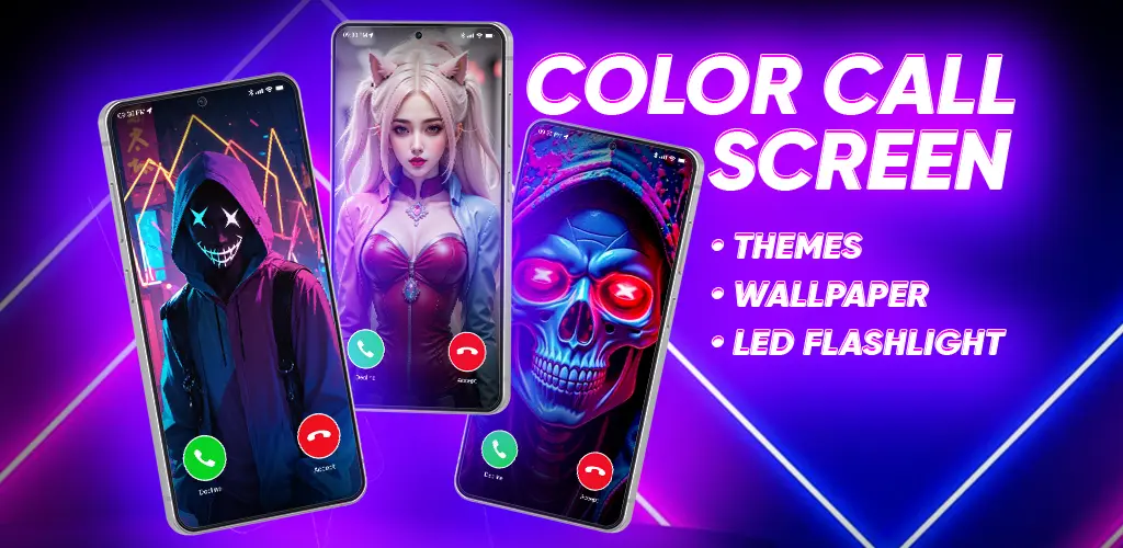 Header Banner