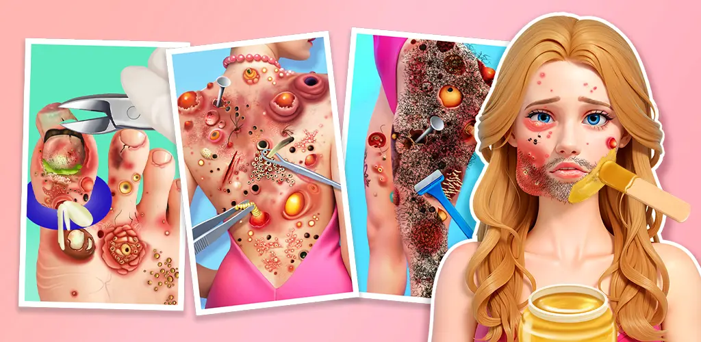 Header Banner
