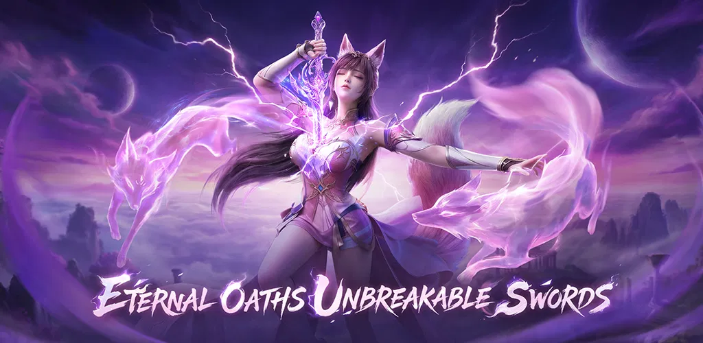 Header Banner