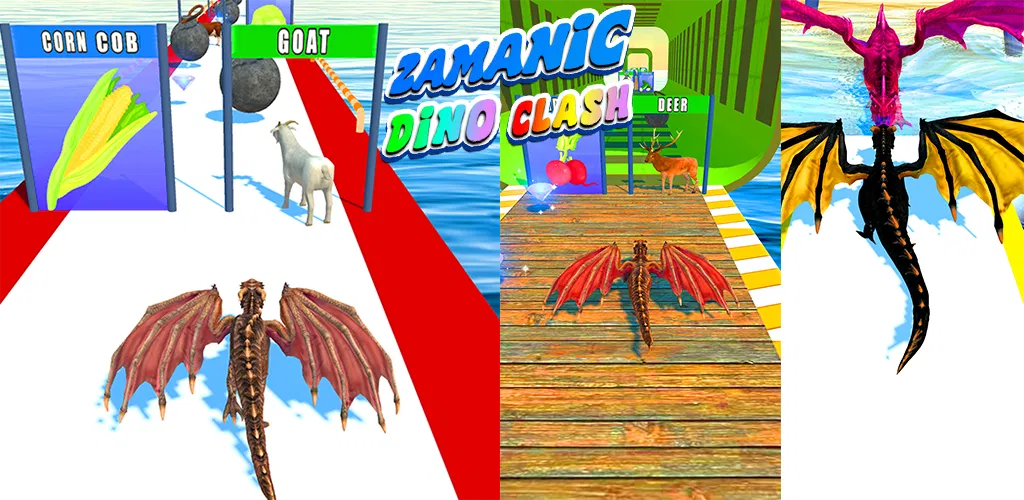 Header Banner