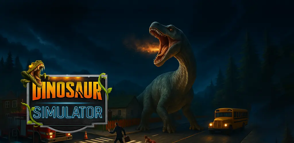 Header Banner