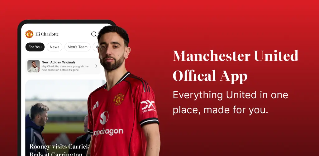 Header Banner