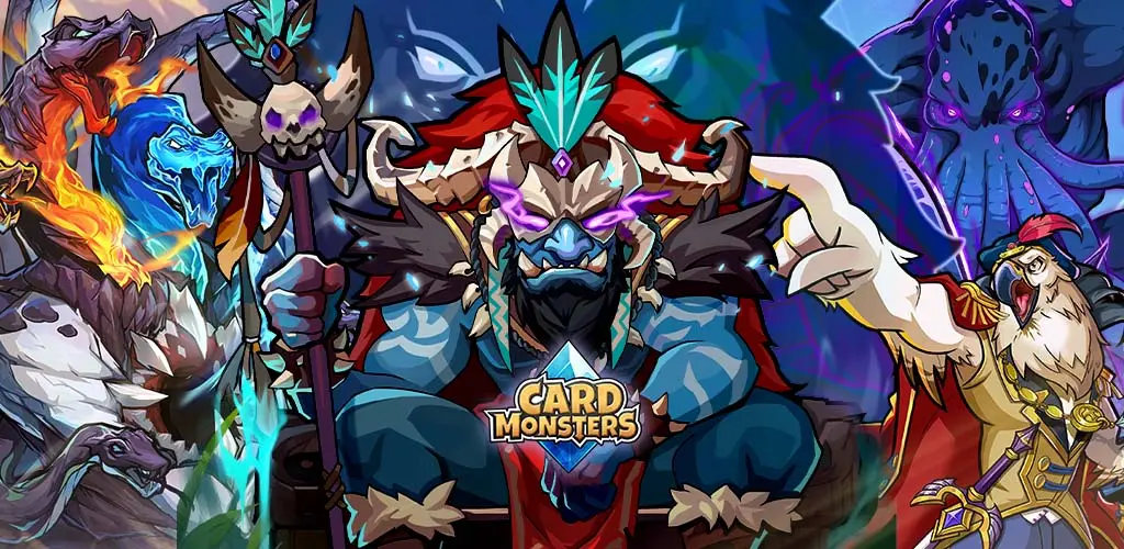 Header Banner