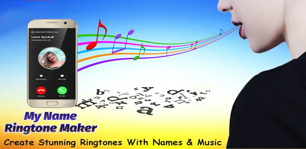 Header Banner