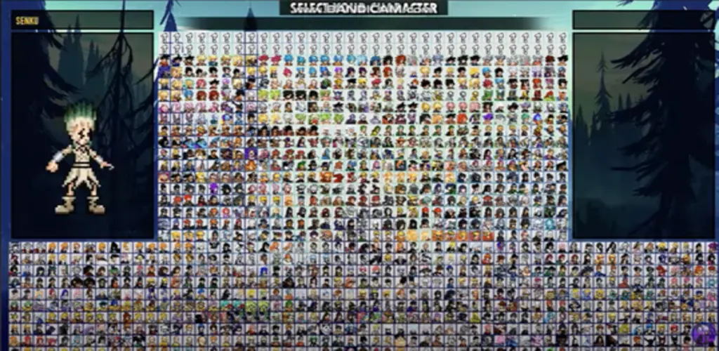 Header Banner