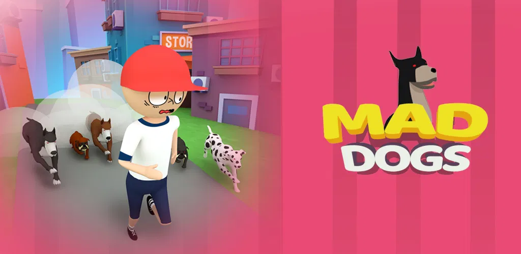 Header Banner