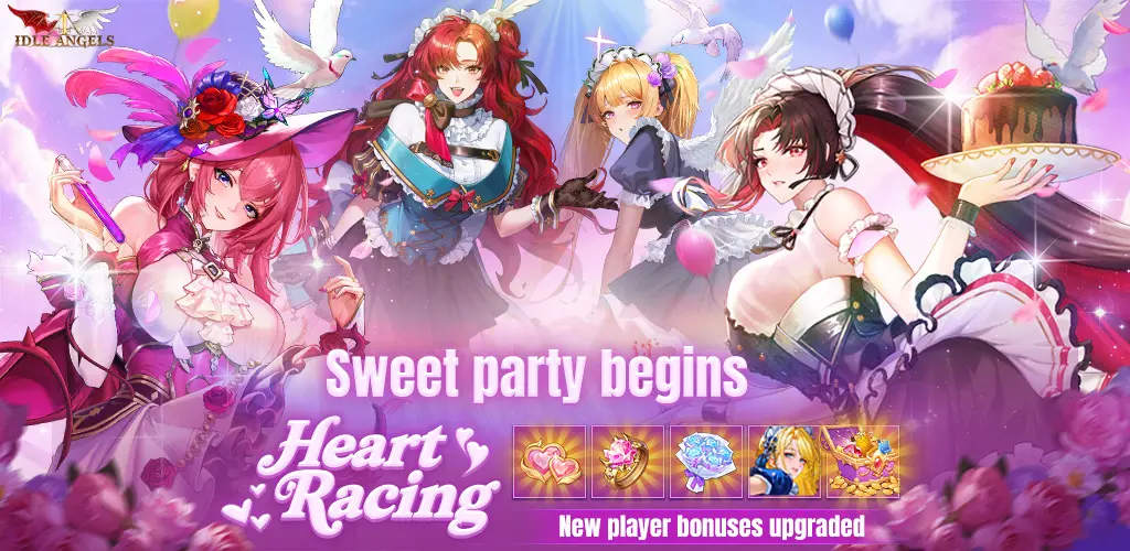 Header Banner