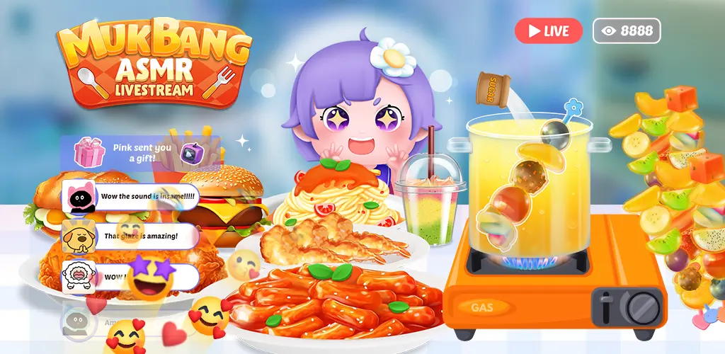 Header Banner