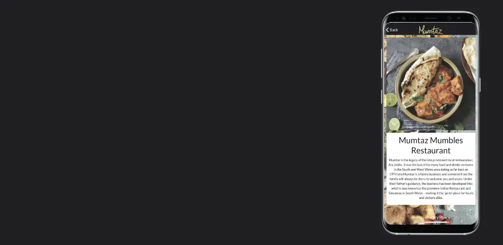 Header Banner