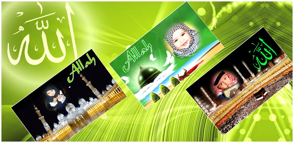 Header Banner